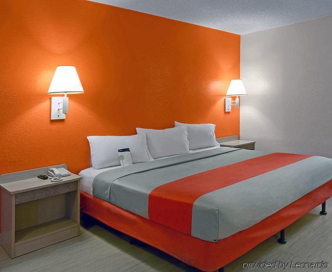 Motel 6-Nashua, Nh Екстер'єр фото