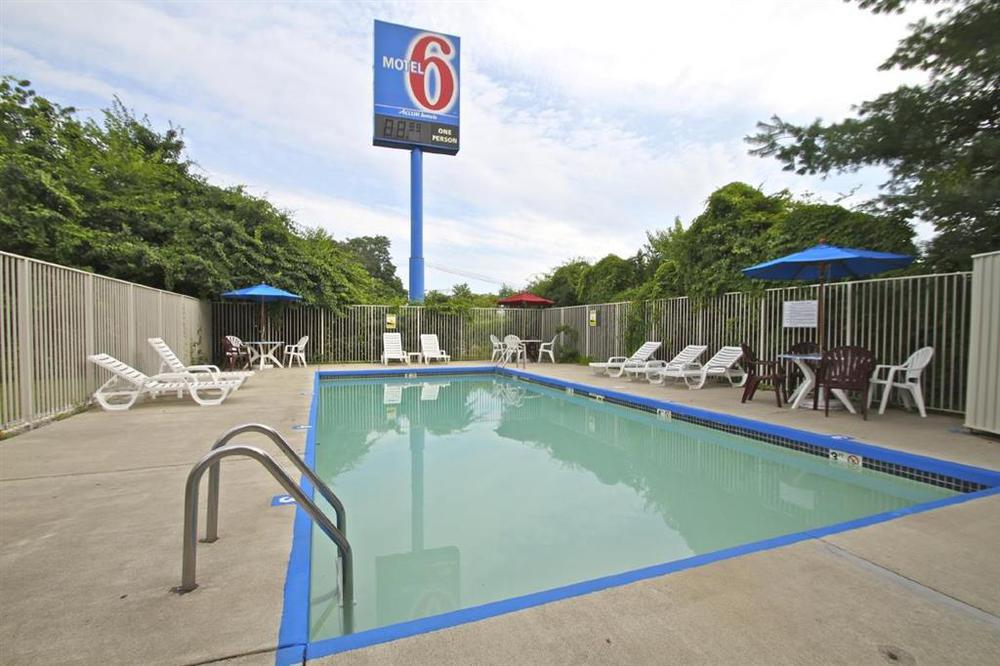 Motel 6-Nashua, Nh Зручності фото